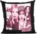 Poduszka BlackPink The Album