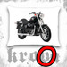 Poduszka MOTORY 58 CM 38 CM  PREZENT 