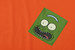 Koszulka z kieszonką RICK AND MORTY 02