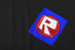 Koszulka z kieszonką ROBLOX