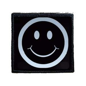 Naszywka SŁONECZKO  02