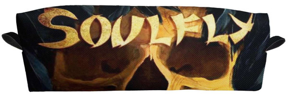 Piórnik SOULFLY