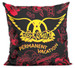 Poduszka AEROSMITH 