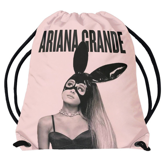 Worek Ariana Grande