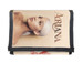 Portfel Ariana Grande