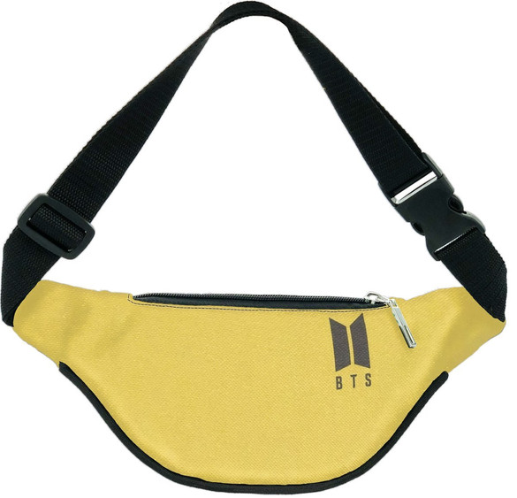 Nerka BTS Butter Dodaj Napis!