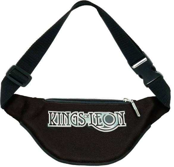 Nerka KINGS OF LEON Dodaj Napis!