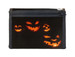 Portfel HELLOWEEN 02