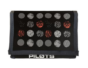 Portfel Twenty One Pilots