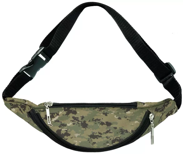 Nerka dla strzelca I LOVE PIRO