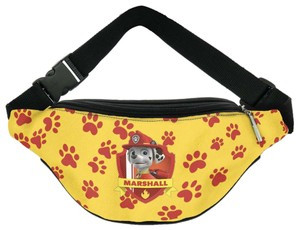 Nerka PSI PATROL MARSHALL Dodaj Napis!