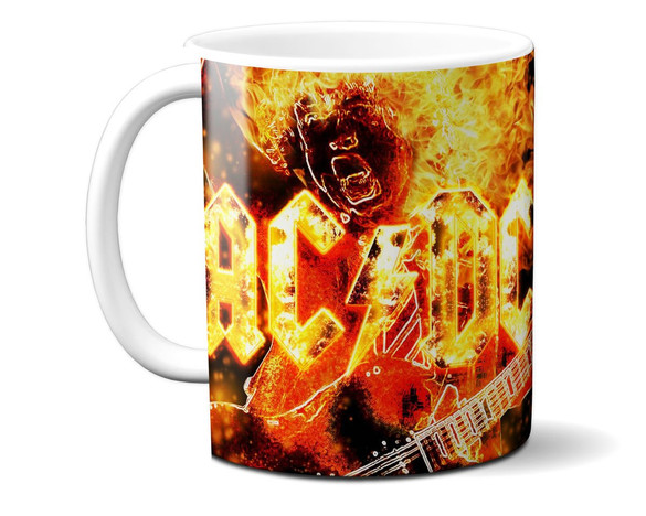 Kubek AC/DC