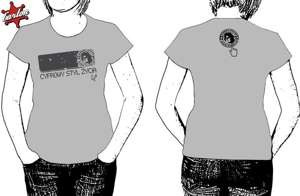 SIDNEY POLAK - CYFROWY STYL ŻYCIA