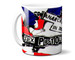 Kubek Sex Pistols