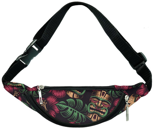 Nerka Kwiaty wzór 7 Dodaj Napis!