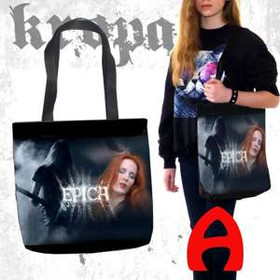 Torba na ramię EPICA