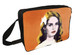 Torba na ramię Lana Del Rey
