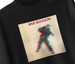 Bluza z naszywką Bad Religion 01