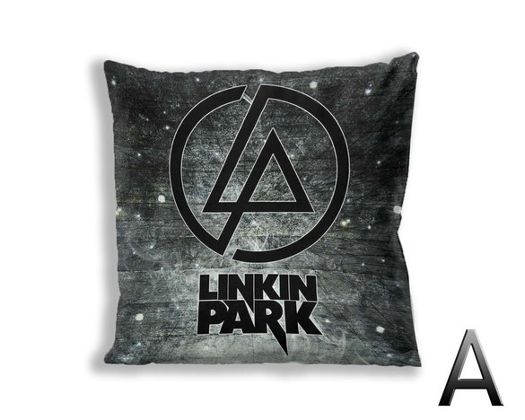 Poduszka LINKIN PARK