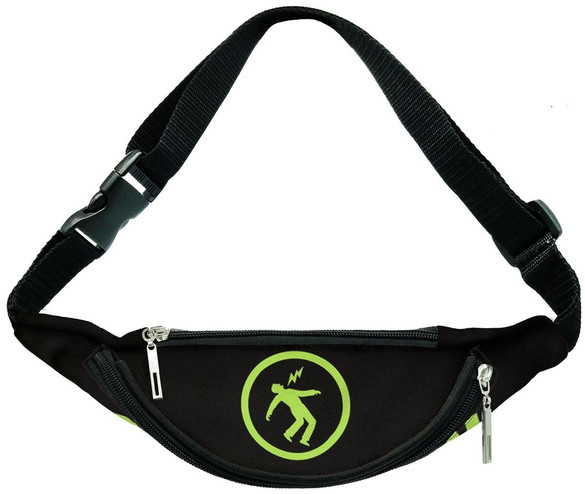 Nerka GREEN DAY Dodaj Napis!