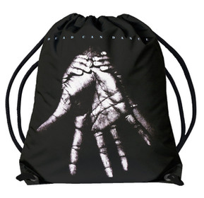 Worek DEAD CAN DANCE