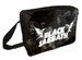 Torba na ramię Black Sabbath