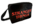Torba na ramię Stranger Things LOGO