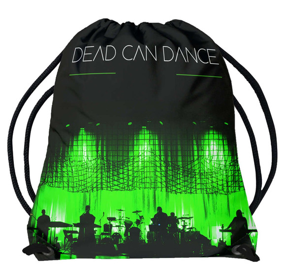 Worek DEAD CAN DANCE