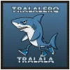 Tralalero Tralala