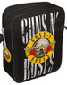 Torba Listonoszka GUNS N’ ROSES 01 Dodaj Napis!
