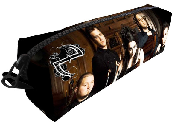 Piórnik EVANESCENCE