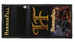 Portfel HAMMERFALL 01