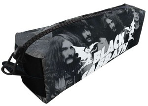 Piórnik BLACK SABBATH