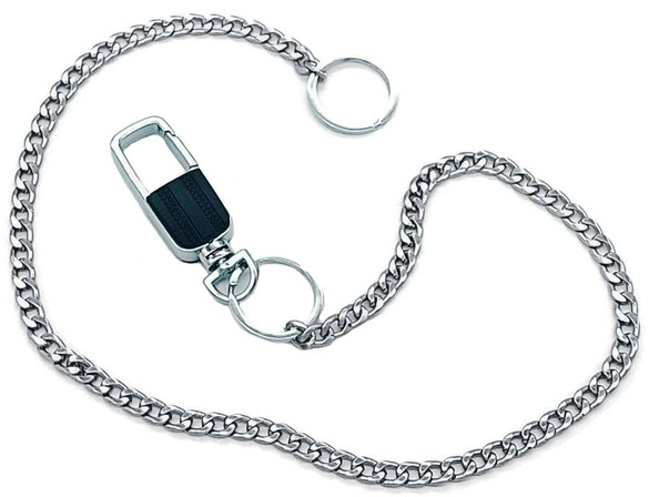 Łańcuch do spodni 105