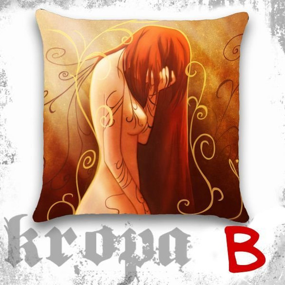 Poduszka ELFEN LIED 