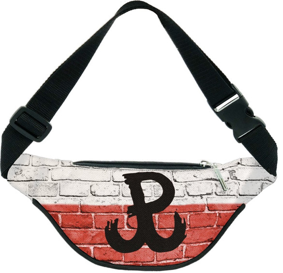 Nerka POLSKA WALCZĄCA Dodaj Napis!