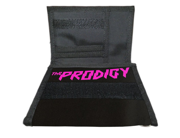 Portfel The Prodigy