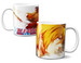 Kubek Bleach
