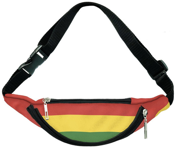 Nerka BOB MARLEY Dodaj Napis!