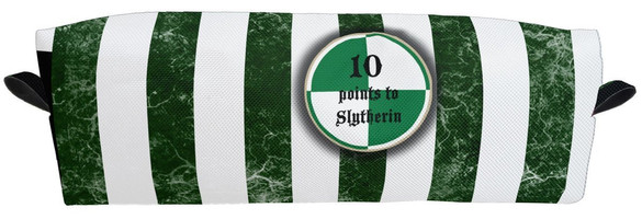 Piórnik HARRY POTTER 