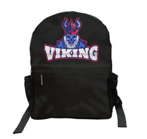 Plecak Szkolny VIKING Dodaj napis!