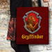 Torba na ramię Harry Potter FULLPRINT z Polski WZORY