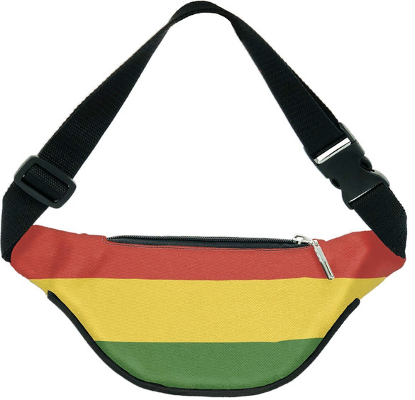 Nerka BOB MARLEY Dodaj Napis!