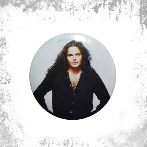 Przypinka RAY GILLEN