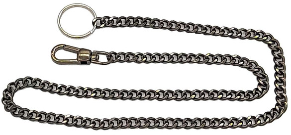 Łańcuch do spodni 117