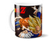 Kubek Dragon Ball