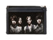 Portfel KINGS OF LEON 01