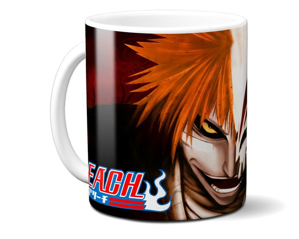 Kubek Bleach