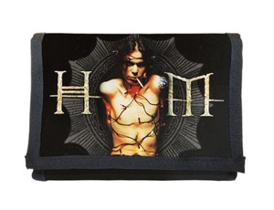 Portfel HIM 03