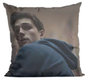 Poduszka Euphoria Nate